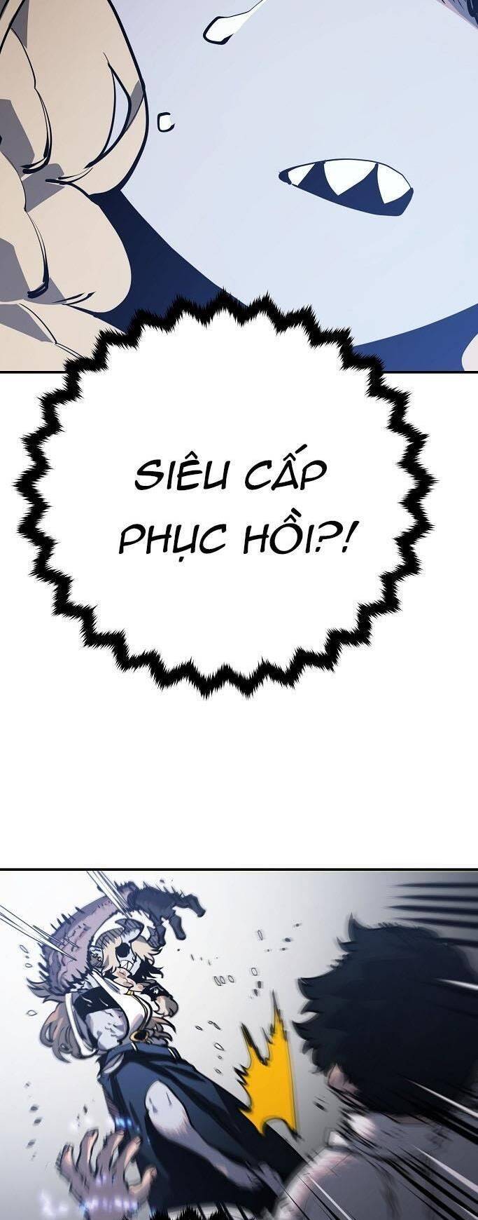 Player chapter 26 - Upload bởi truyensieuhay.com