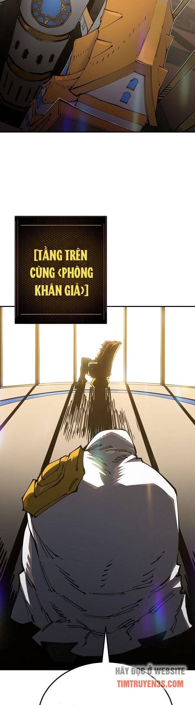 Player chapter 26 - Upload bởi truyensieuhay.com