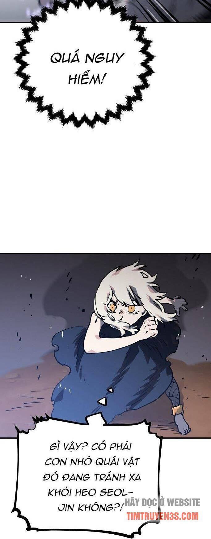 Player chapter 26 - Upload bởi truyensieuhay.com