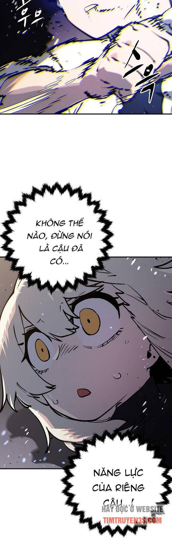 Player chapter 26 - Upload bởi truyensieuhay.com