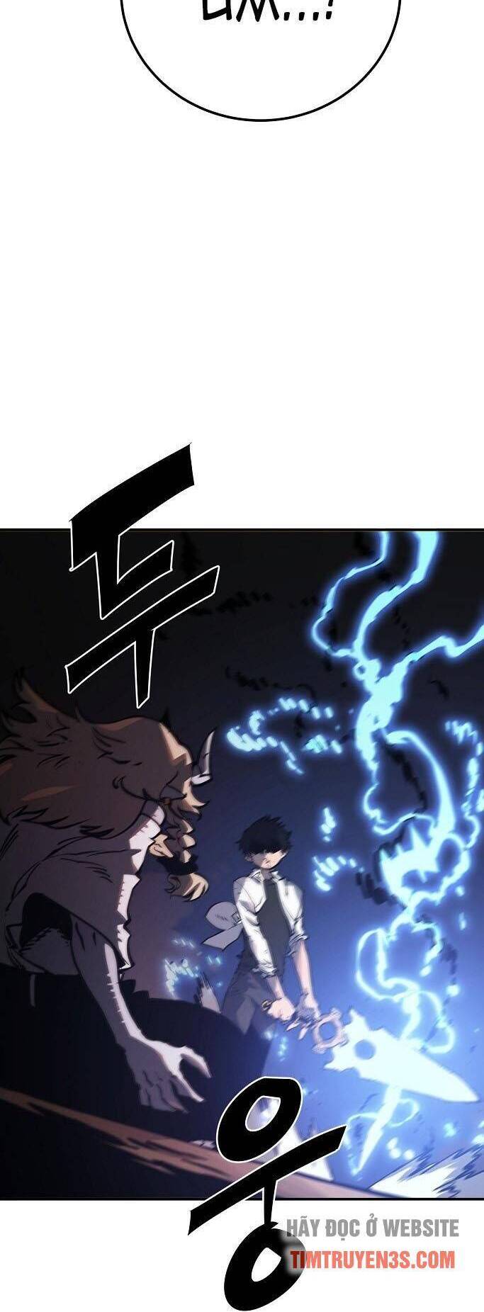 Player chapter 26 - Upload bởi truyensieuhay.com