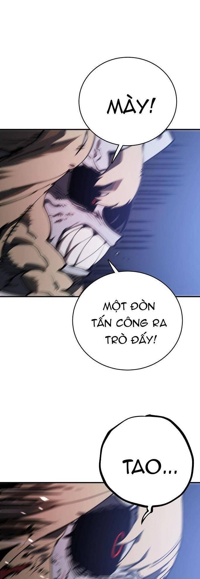 Player chapter 26 - Upload bởi truyensieuhay.com