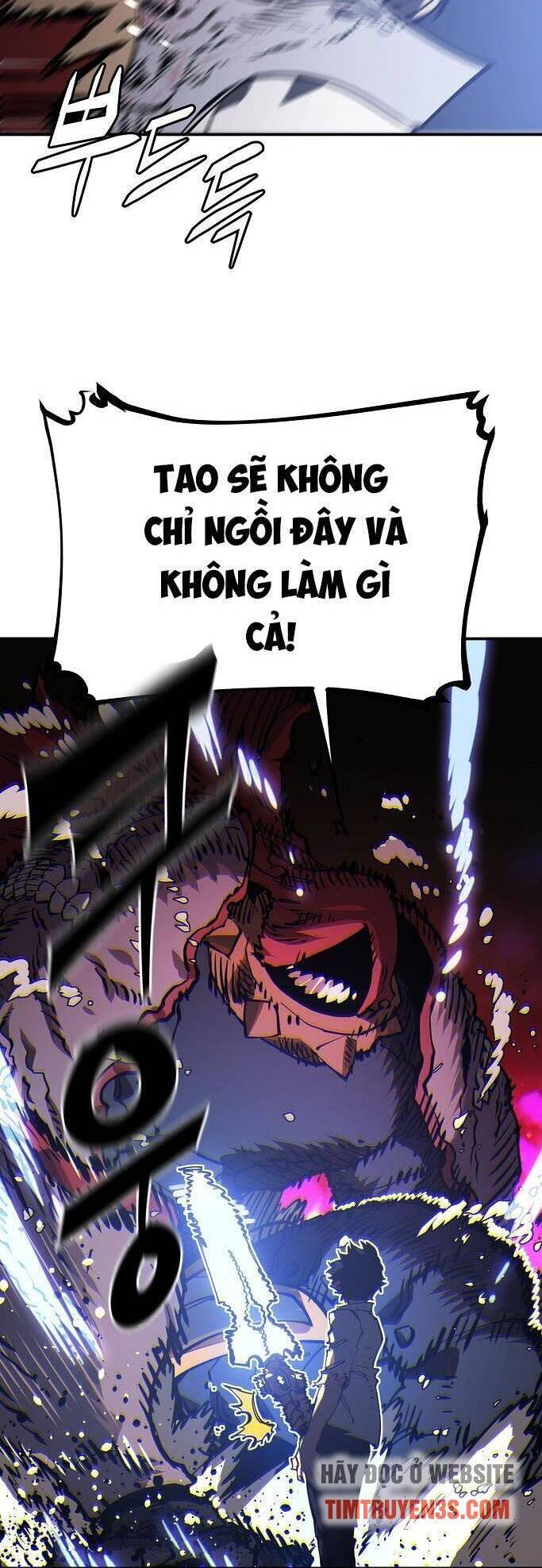 Player chapter 26 - Upload bởi truyensieuhay.com