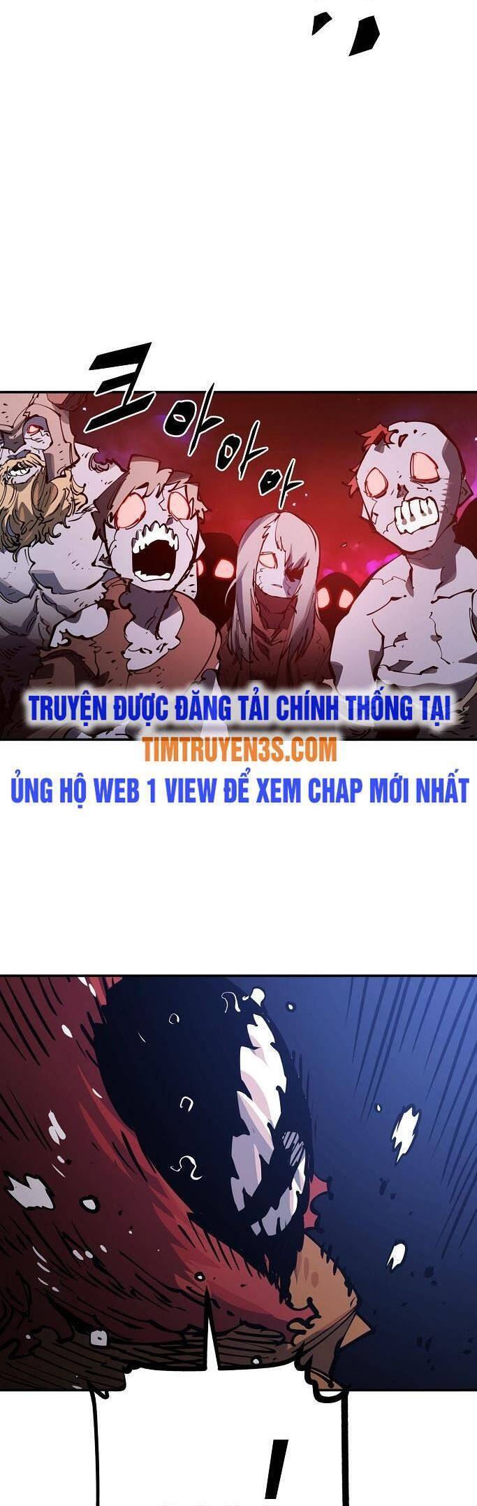 Player chapter 26 - Upload bởi truyensieuhay.com
