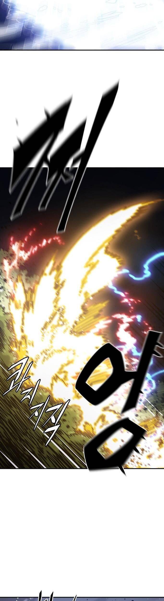 Player chapter 26 - Upload bởi truyensieuhay.com