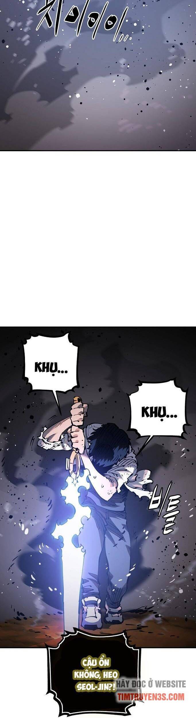 Player chapter 26 - Upload bởi truyensieuhay.com