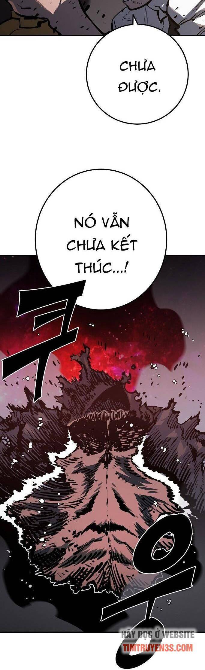Player chapter 26 - Upload bởi truyensieuhay.com