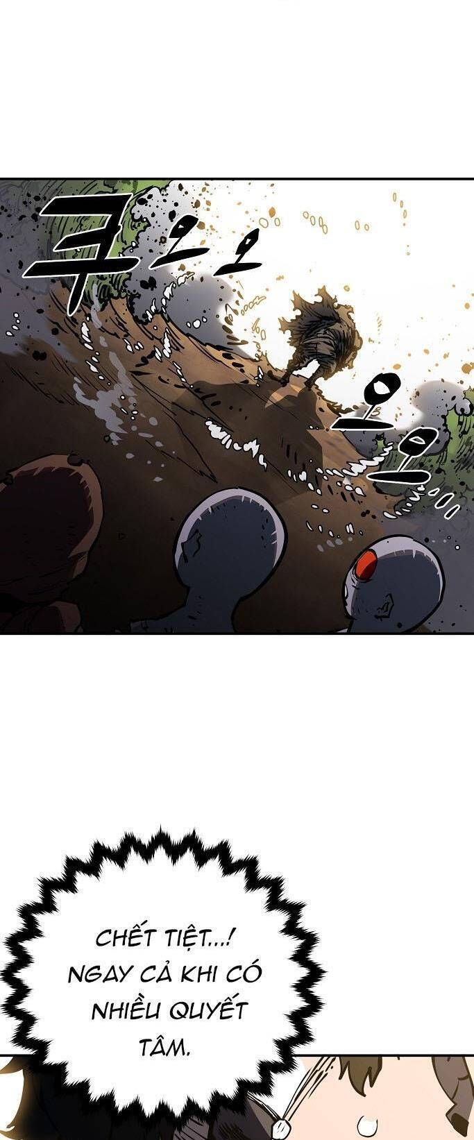 Player chapter 26 - Upload bởi truyensieuhay.com