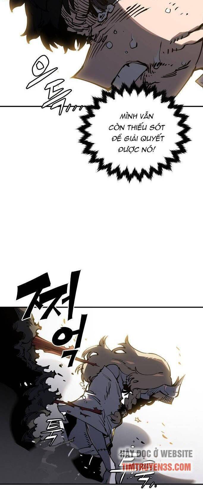 Player chapter 26 - Upload bởi truyensieuhay.com