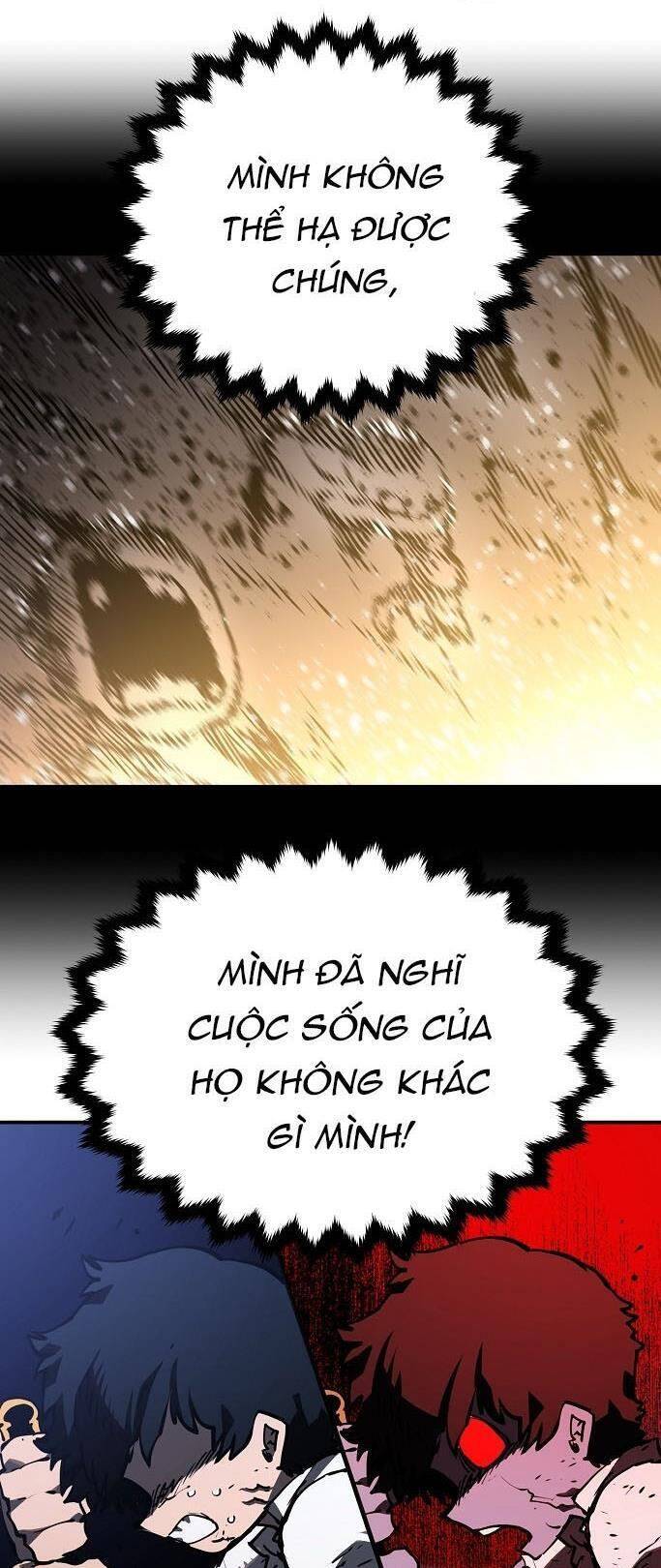 Player chapter 26 - Upload bởi truyensieuhay.com