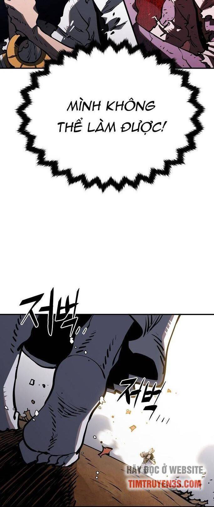 Player chapter 26 - Upload bởi truyensieuhay.com