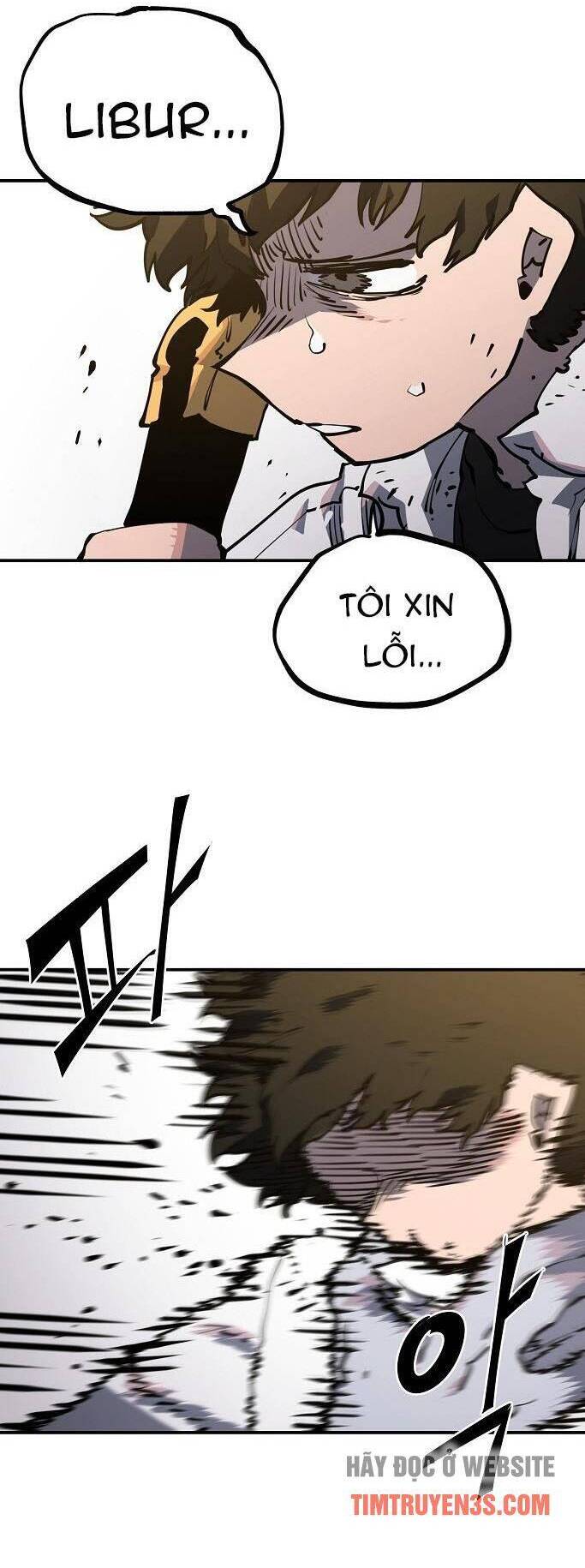 Player chapter 26 - Upload bởi truyensieuhay.com