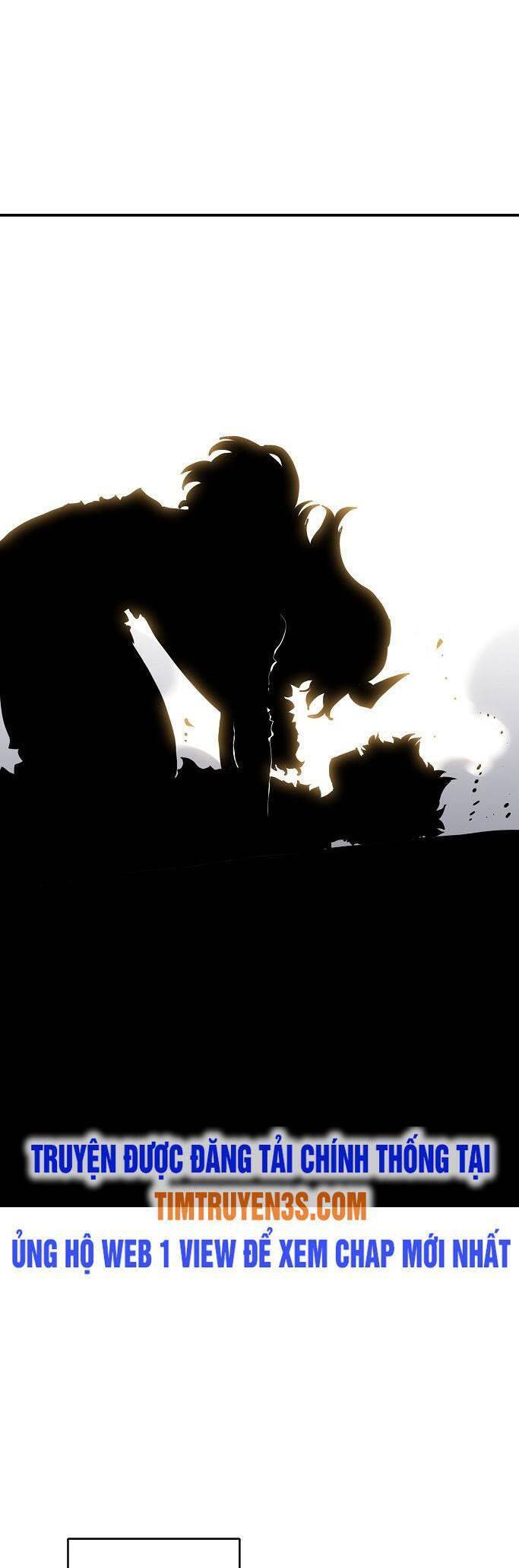 Player chapter 26 - Upload bởi truyensieuhay.com