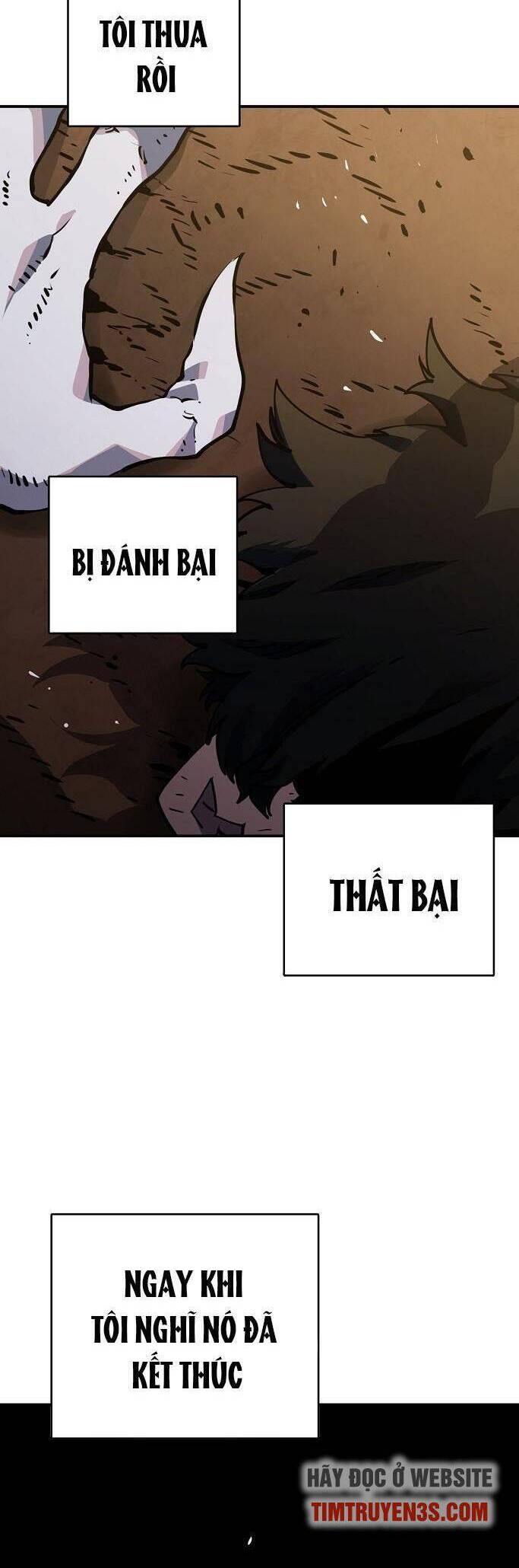 Player chapter 26 - Upload bởi truyensieuhay.com