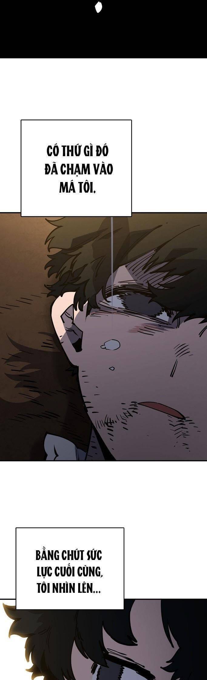 Player chapter 26 - Upload bởi truyensieuhay.com