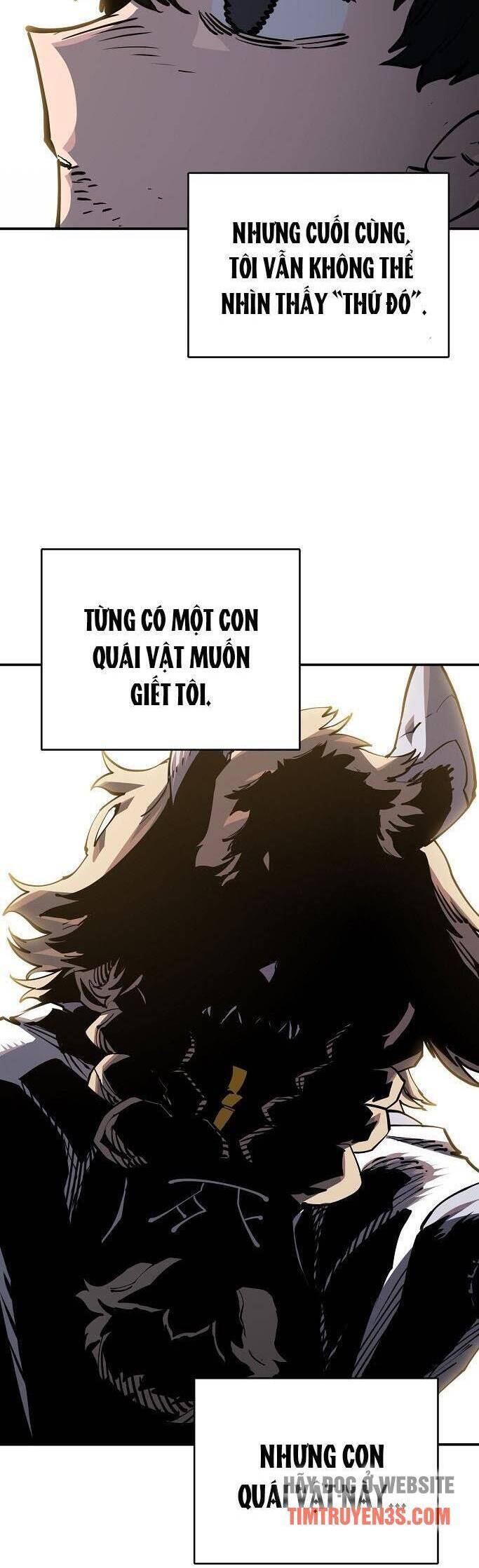 Player chapter 26 - Upload bởi truyensieuhay.com