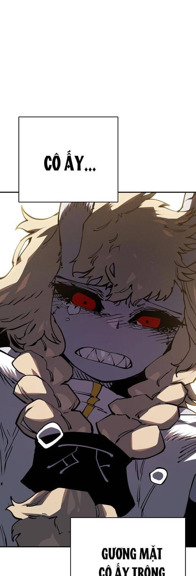 Player chapter 26 - Upload bởi truyensieuhay.com