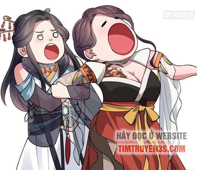 Player chapter 26 - Upload bởi truyensieuhay.com