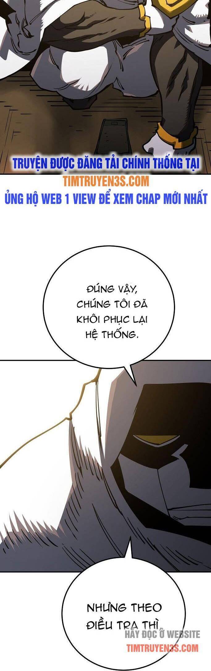 Player chapter 26 - Upload bởi truyensieuhay.com