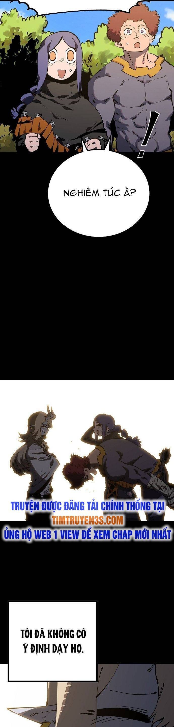 Player chapter 27 - Upload bởi truyensieuhay.com