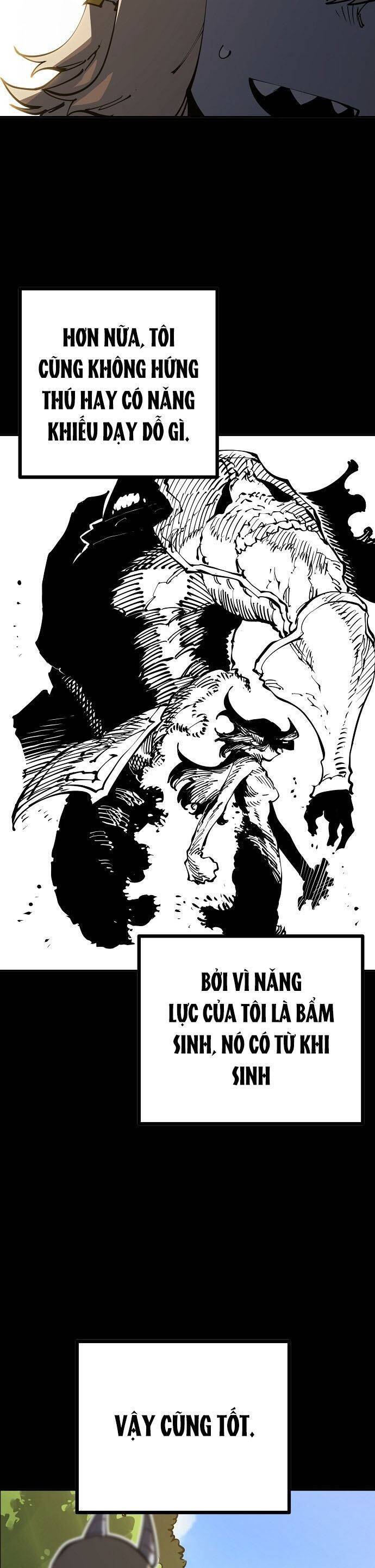 Player chapter 27 - Upload bởi truyensieuhay.com