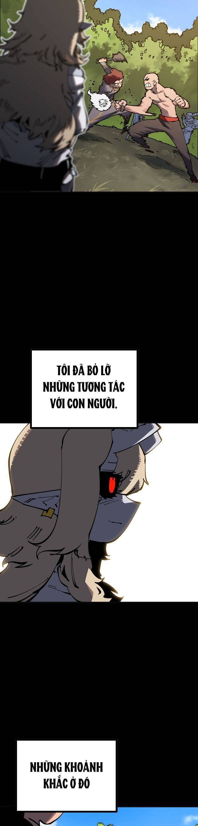 Player chapter 27 - Upload bởi truyensieuhay.com