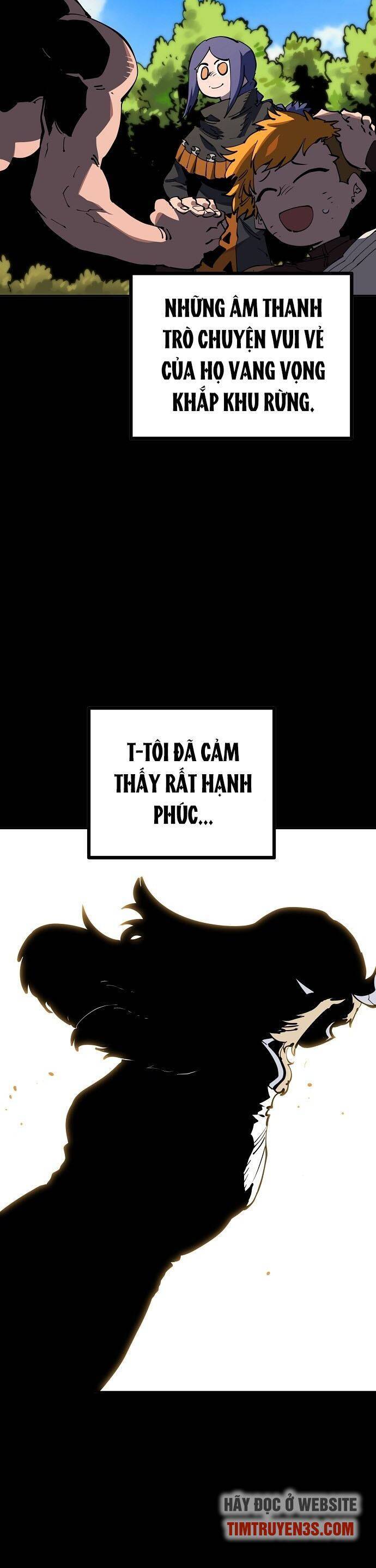 Player chapter 27 - Upload bởi truyensieuhay.com