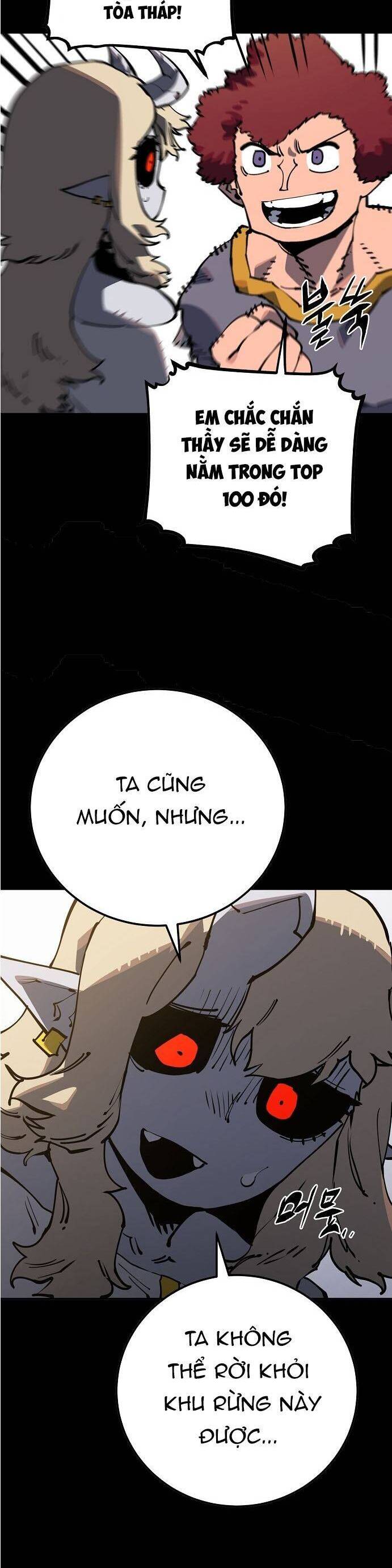 Player chapter 27 - Upload bởi truyensieuhay.com