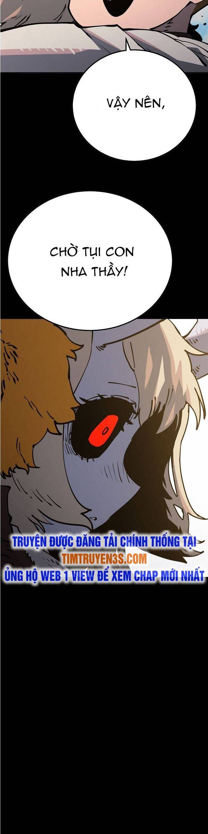Player chapter 27 - Upload bởi truyensieuhay.com