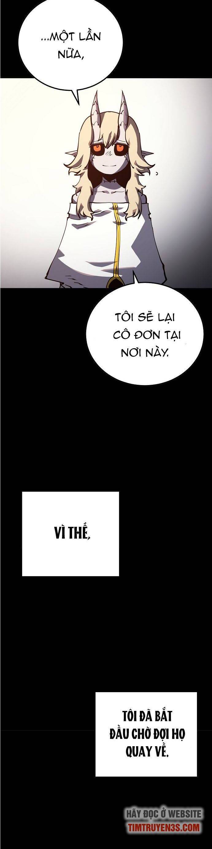 Player chapter 27 - Upload bởi truyensieuhay.com