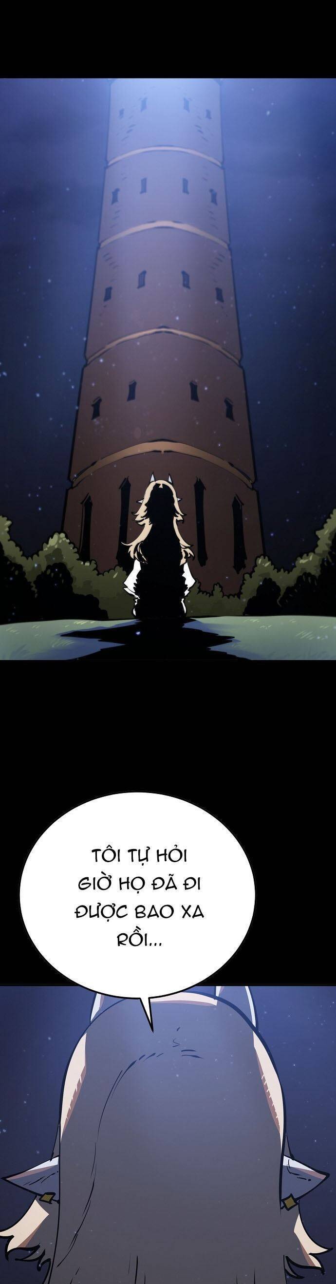Player chapter 27 - Upload bởi truyensieuhay.com