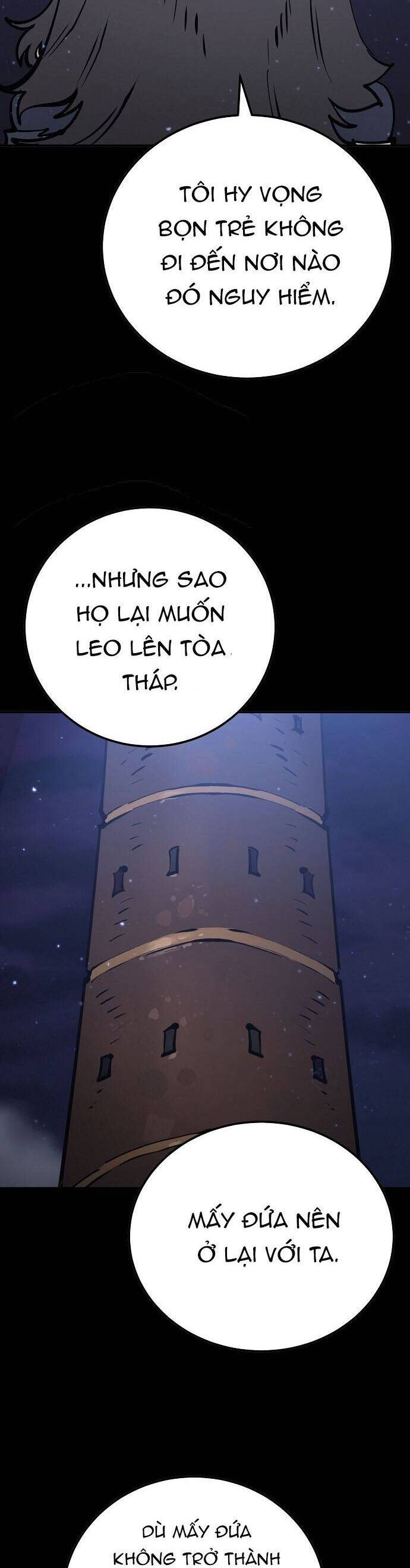 Player chapter 27 - Upload bởi truyensieuhay.com