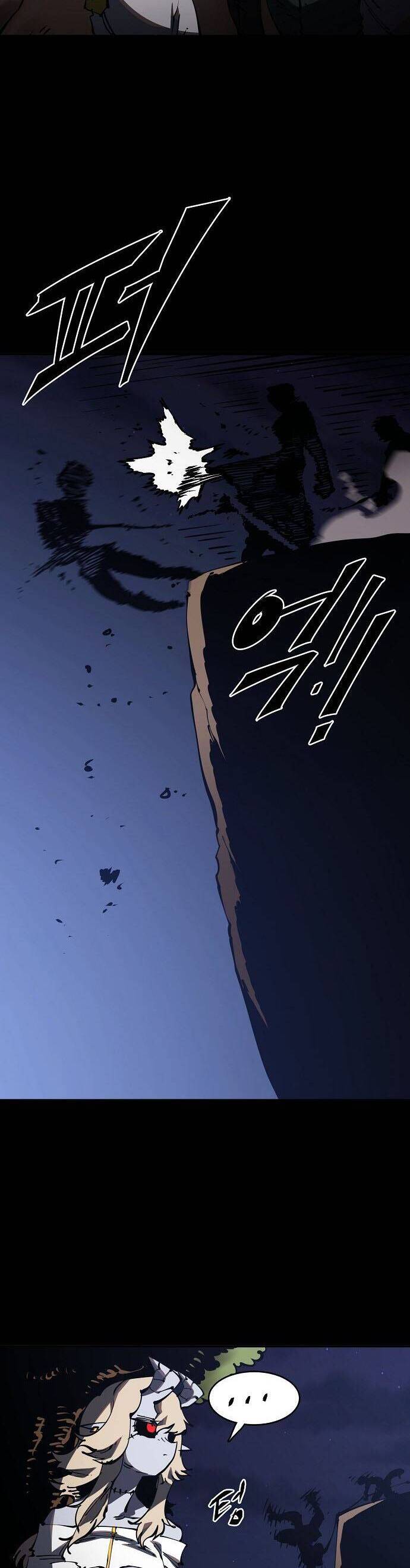 Player chapter 27 - Upload bởi truyensieuhay.com