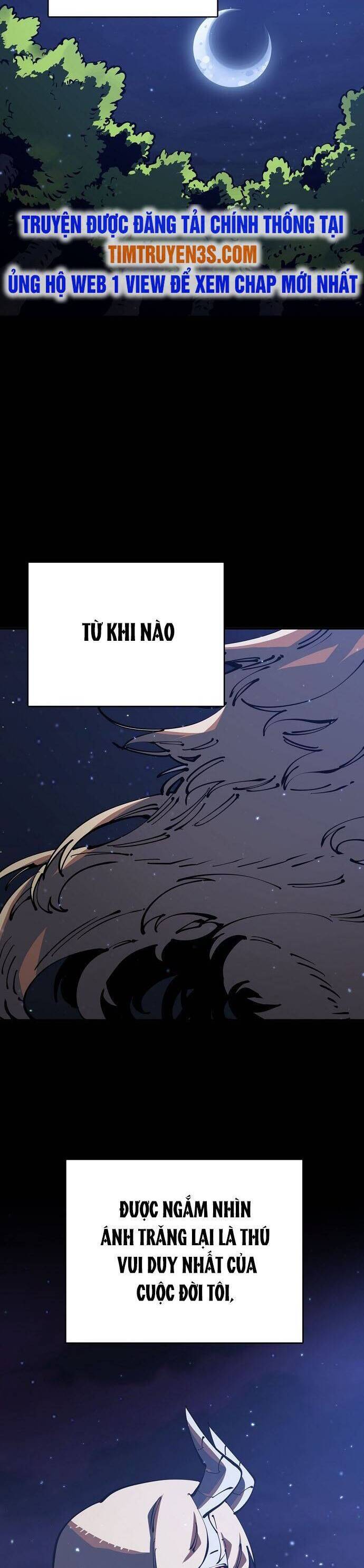 Player chapter 27 - Upload bởi truyensieuhay.com
