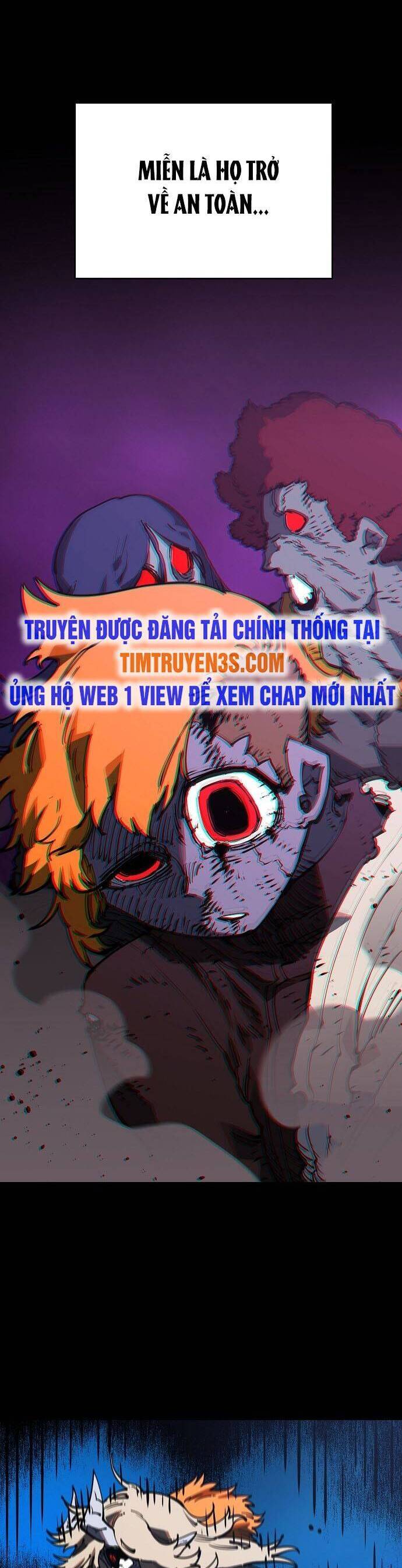 Player chapter 27 - Upload bởi truyensieuhay.com