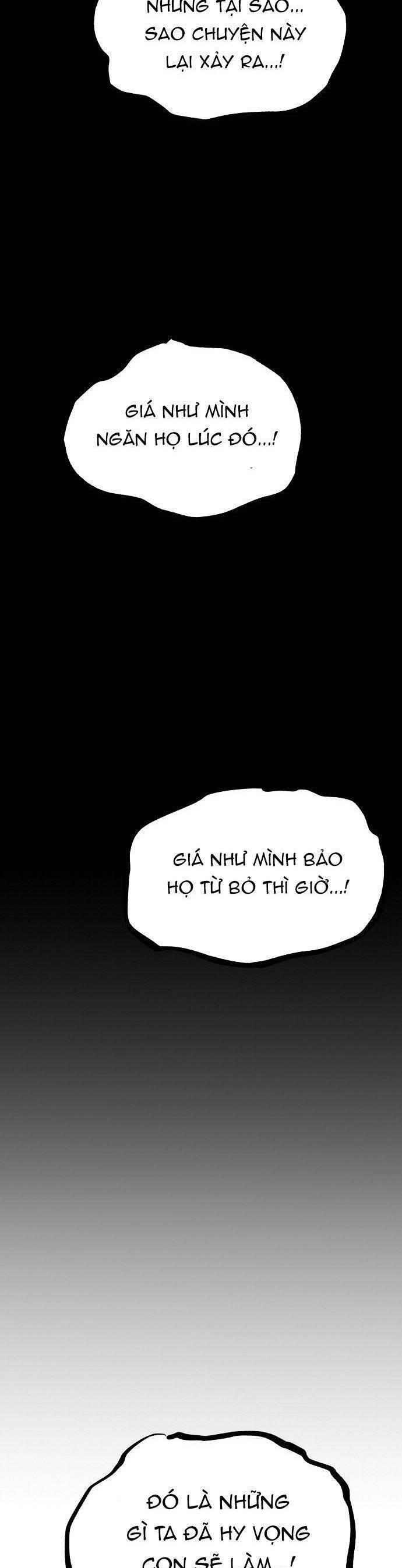 Player chapter 27 - Upload bởi truyensieuhay.com
