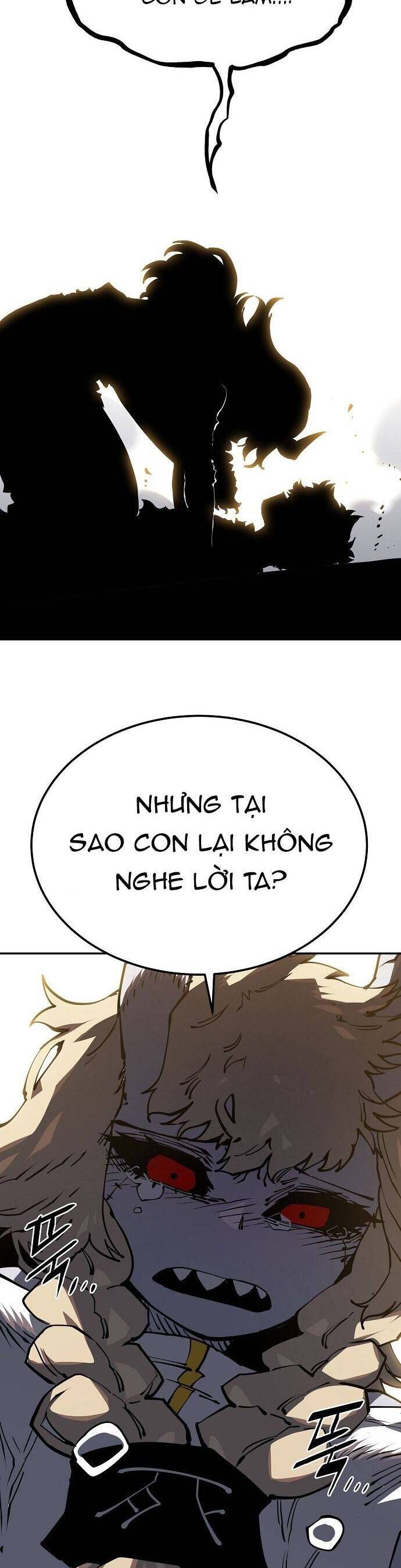 Player chapter 27 - Upload bởi truyensieuhay.com
