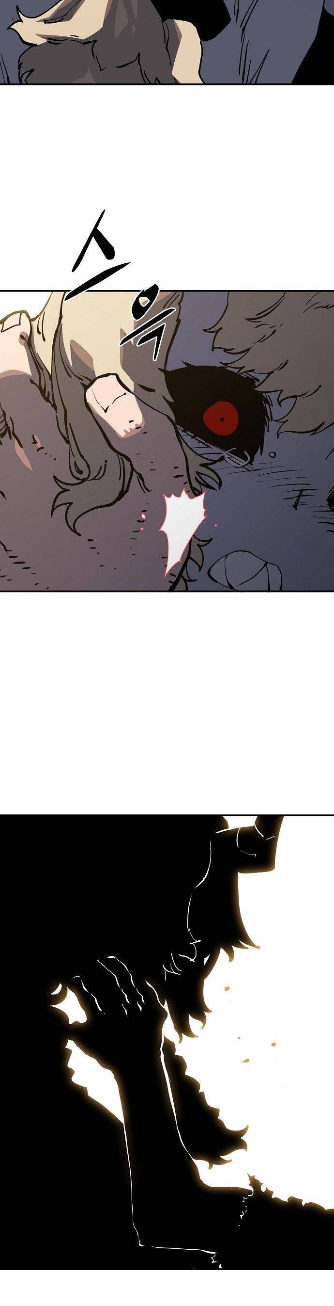 Player chapter 27 - Upload bởi truyensieuhay.com