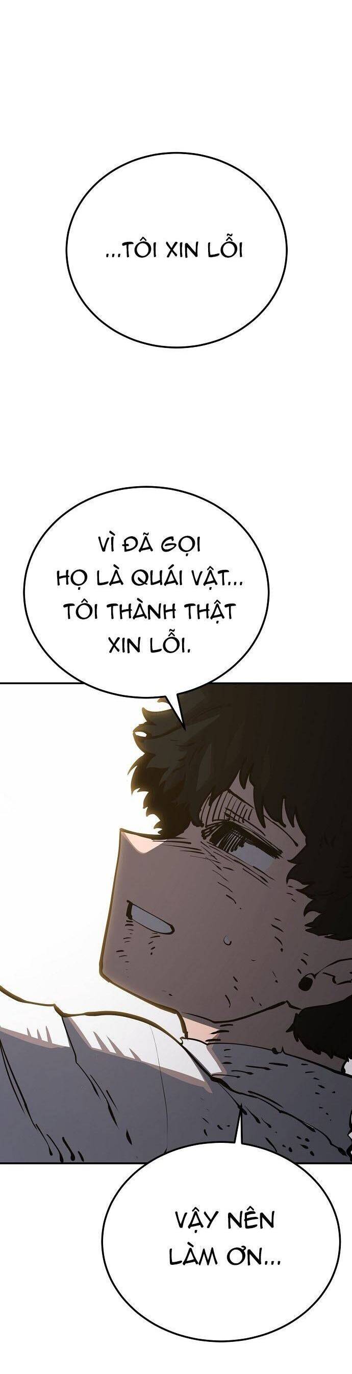 Player chapter 27 - Upload bởi truyensieuhay.com