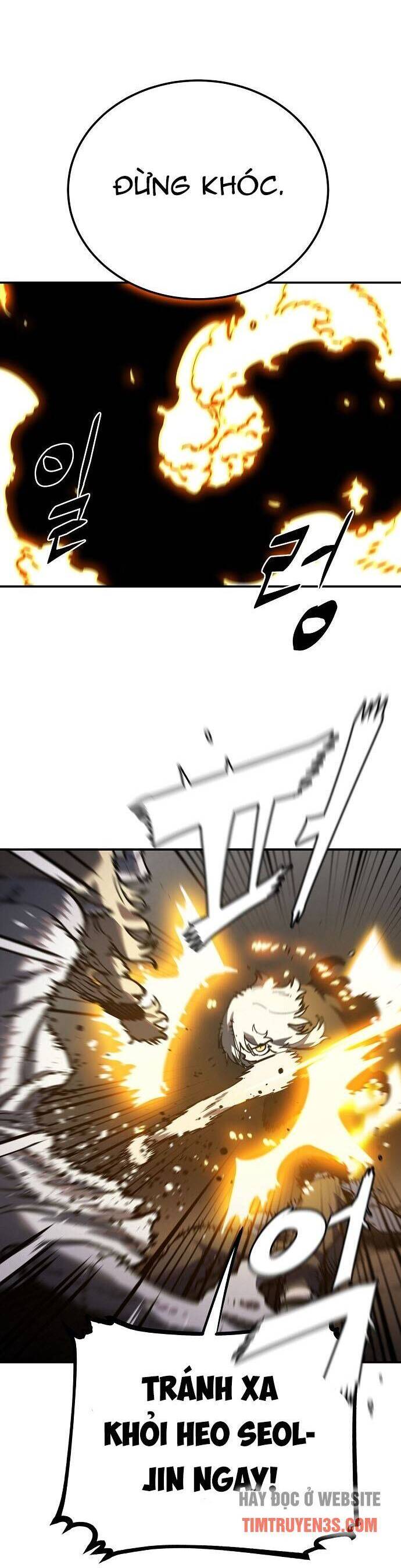 Player chapter 27 - Upload bởi truyensieuhay.com