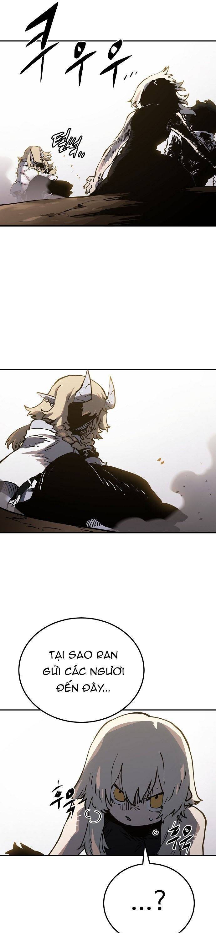 Player chapter 27 - Upload bởi truyensieuhay.com