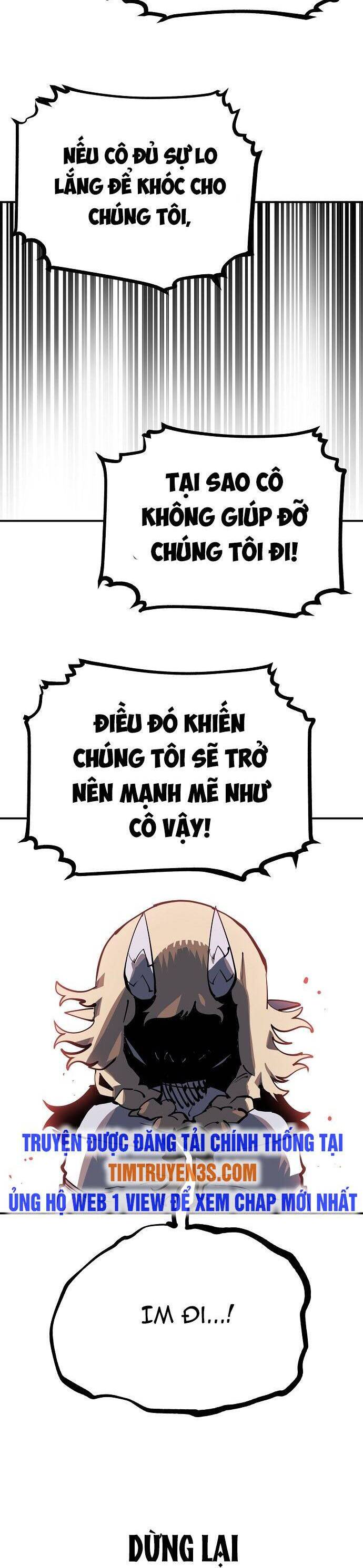Player chapter 27 - Upload bởi truyensieuhay.com
