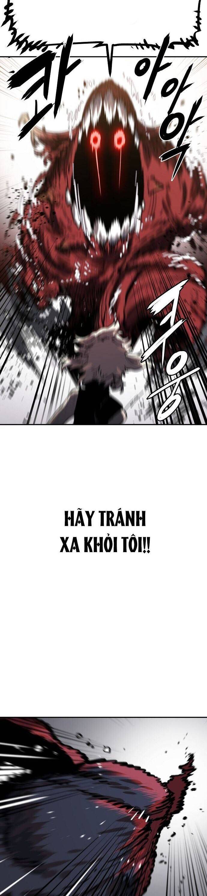 Player chapter 27 - Upload bởi truyensieuhay.com