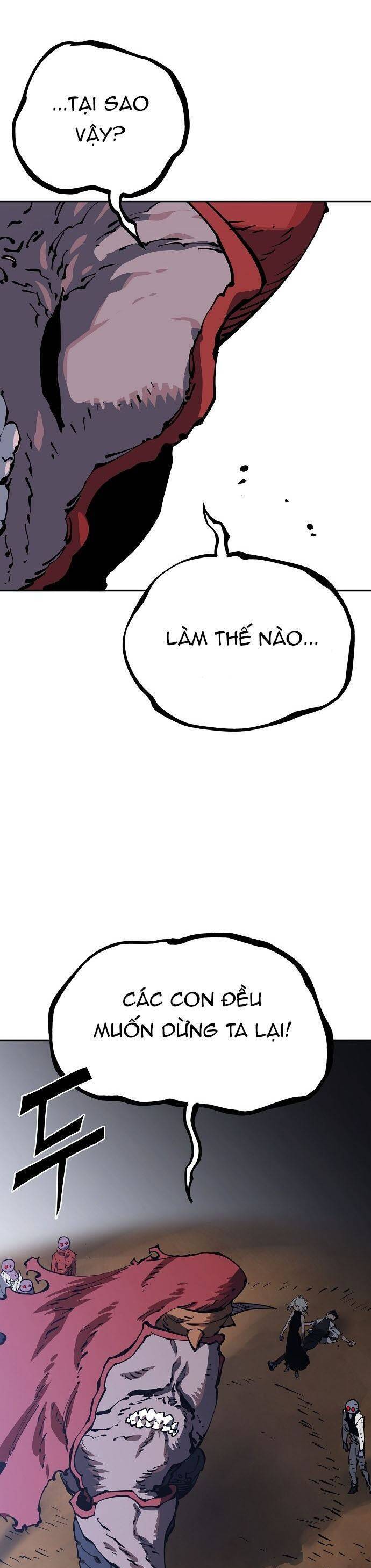Player chapter 27 - Upload bởi truyensieuhay.com