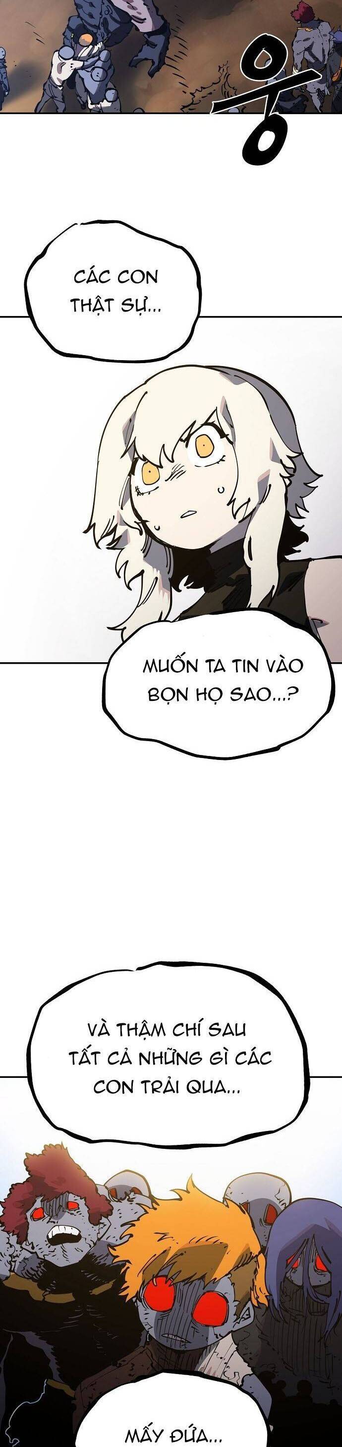 Player chapter 27 - Upload bởi truyensieuhay.com