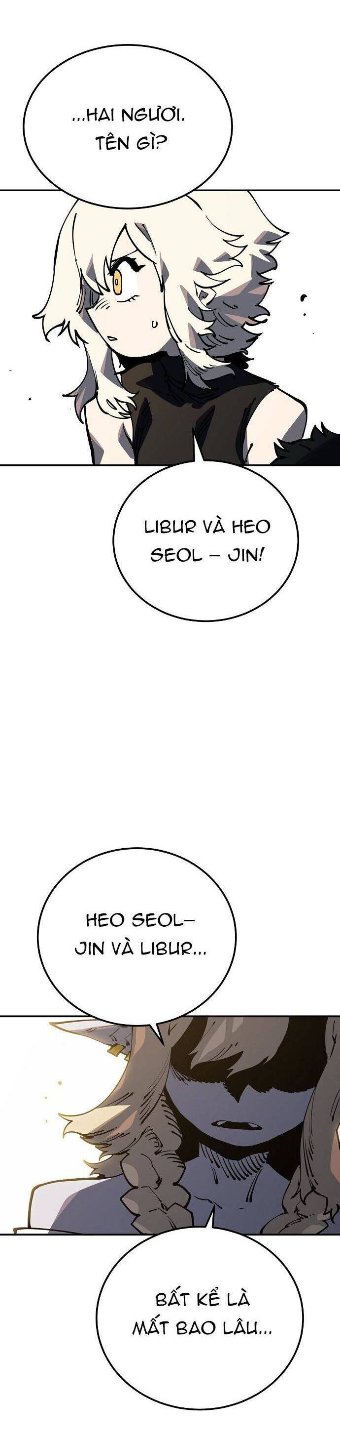 Player chapter 27 - Upload bởi truyensieuhay.com