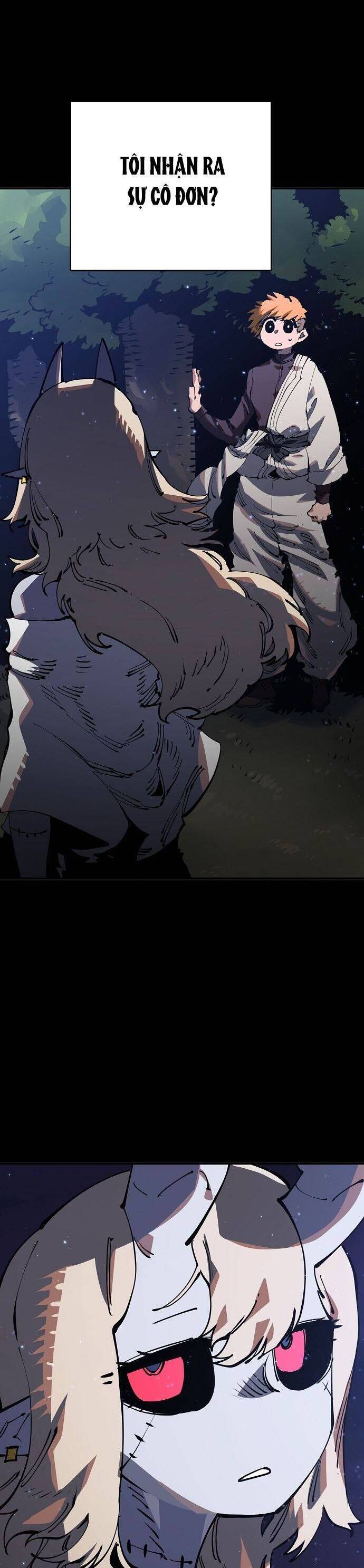 Player chapter 27 - Upload bởi truyensieuhay.com