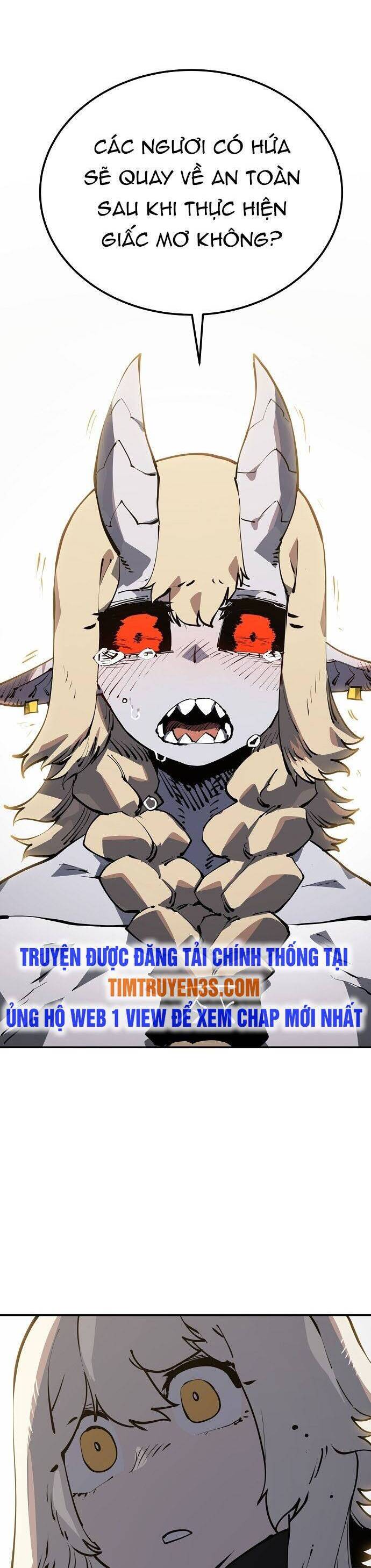 Player chapter 27 - Upload bởi truyensieuhay.com