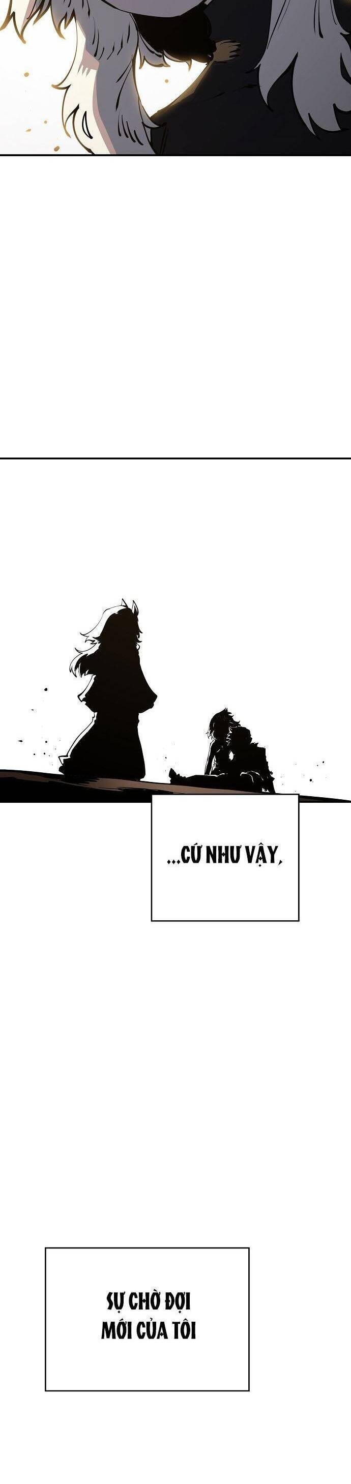 Player chapter 27 - Upload bởi truyensieuhay.com