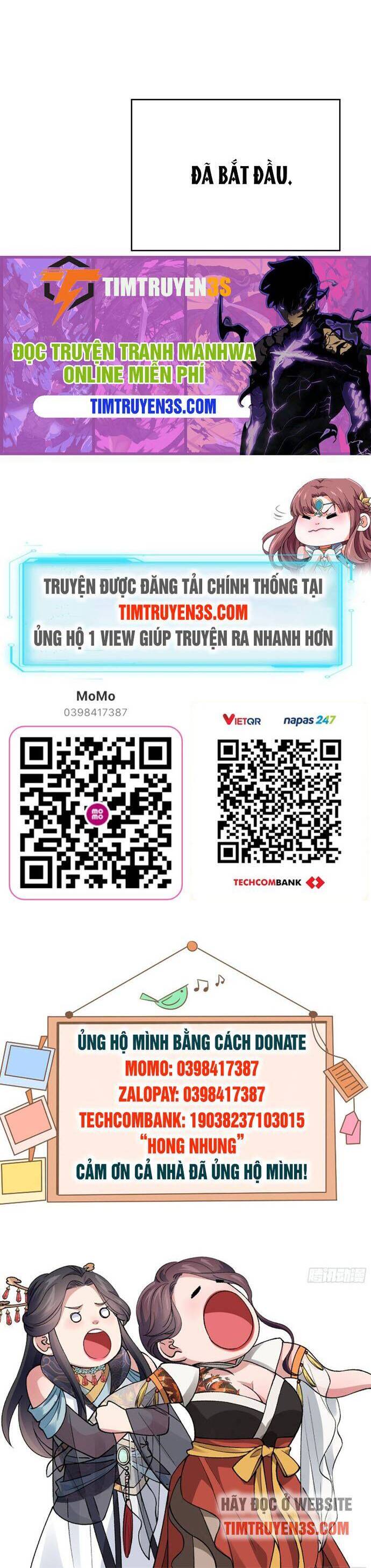 Player chapter 27 - Upload bởi truyensieuhay.com